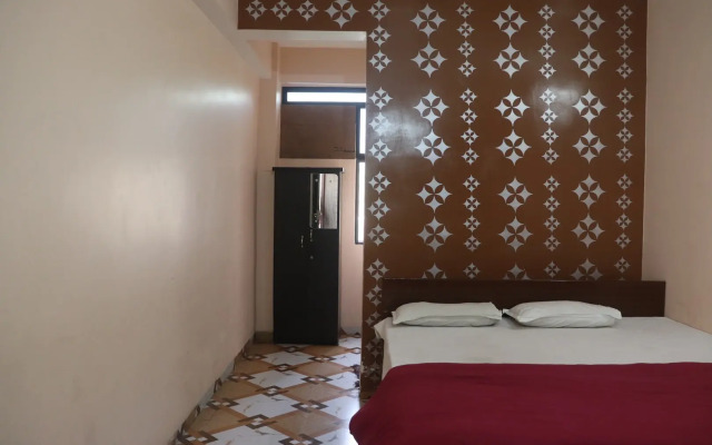 Arti Hotel BY WB Inn