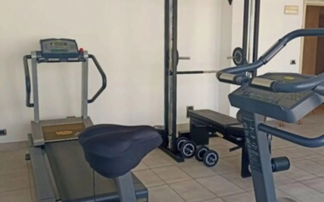 San Giorgio, Sure Hotel Collection by Best Western