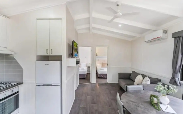 Tasman Holiday Parks - Geelong