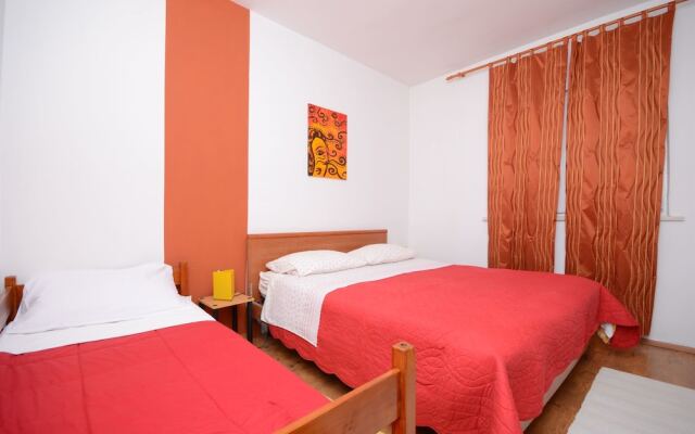 Apartment Pavica