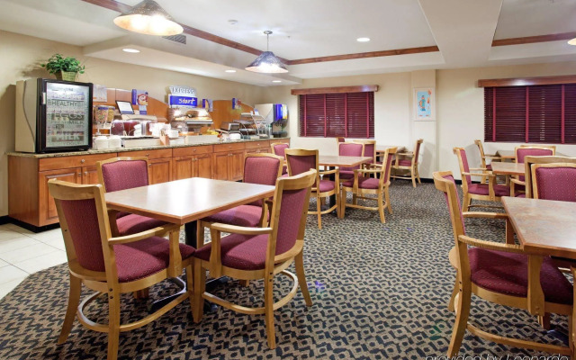 First Choice Inns at the Swell