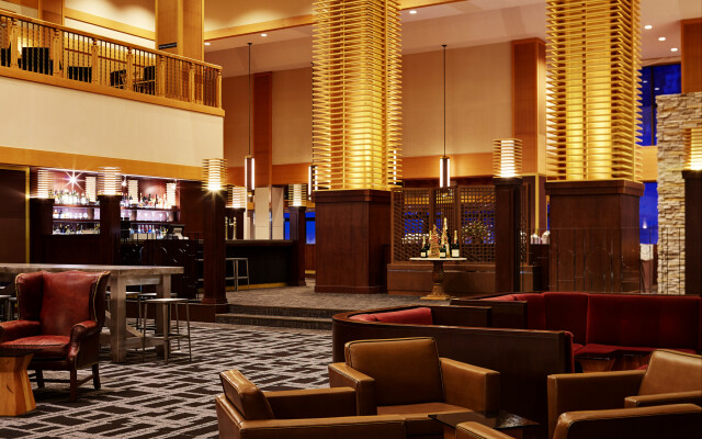 Club Med Kiroro Peak