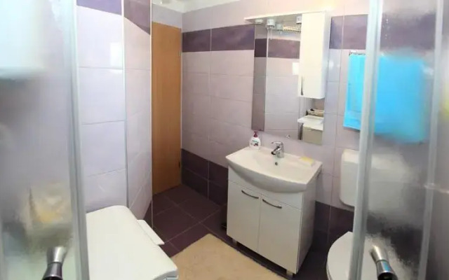 Apartment Milena