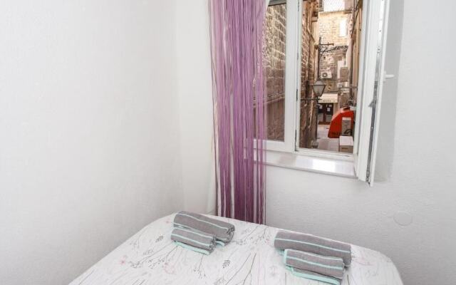 Dragazzo Apartment