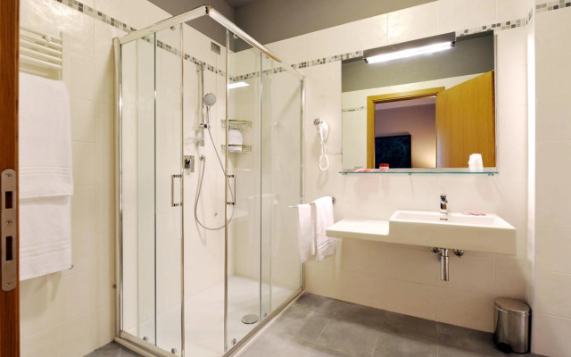 M14 Hotel & Spa