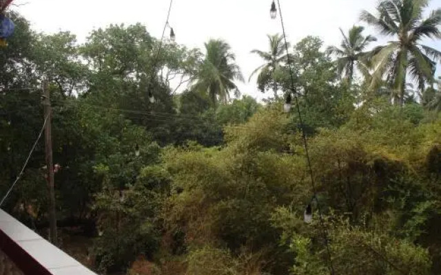 Shree Hari Guest House