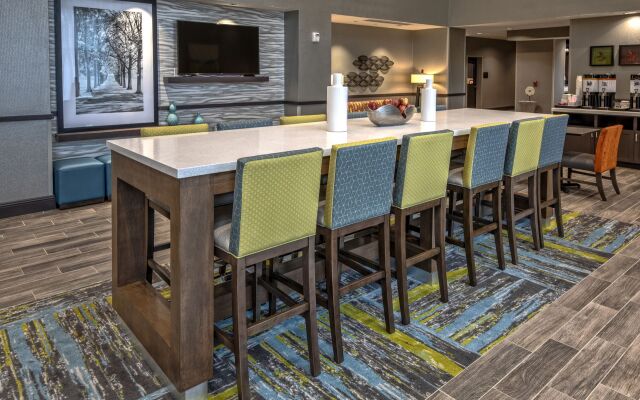 Wingate by Wyndham Goodlettsville