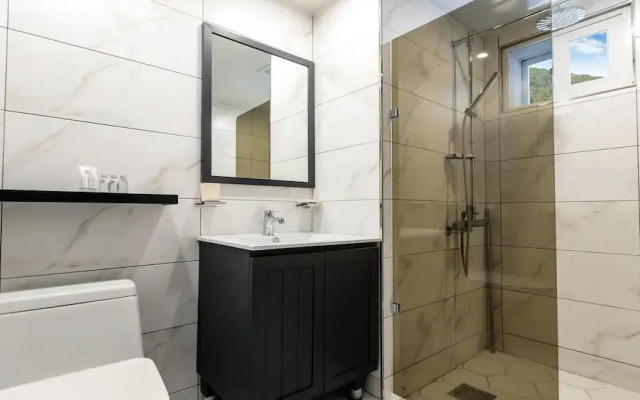 Tongyeong Fh365 Pension