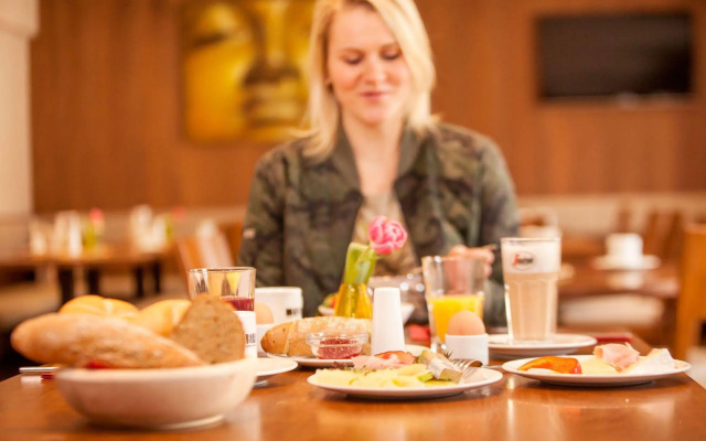 Hotel.Pension.Golingen