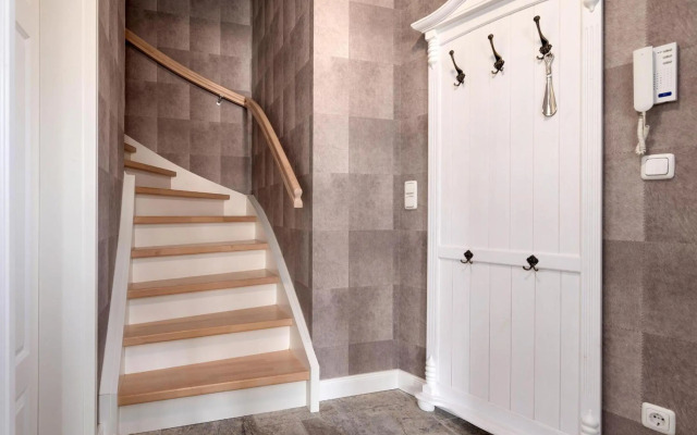 Strandstr 43H Sonnenresidenz