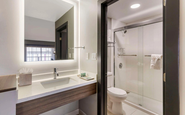 Aiden by Best Western South Reno