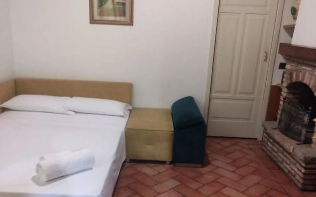 De Gombruti in Bologna