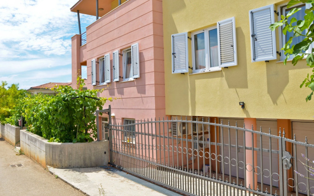 Apartments Jadranko
