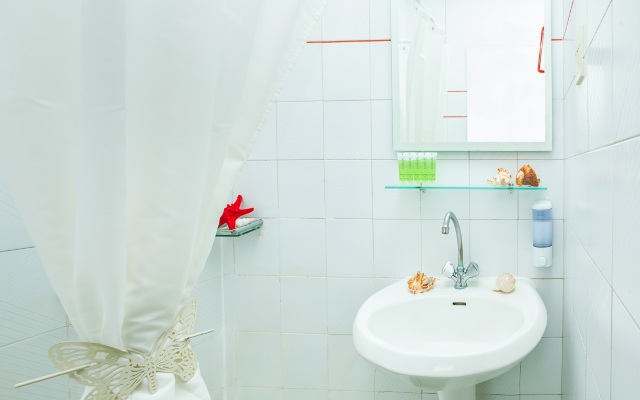Alsus Boutique Hotel