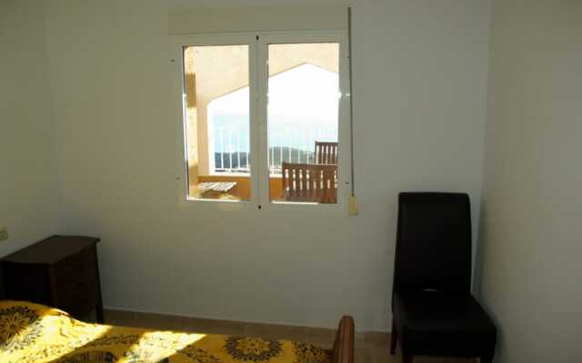 Apartamento Panorama X0089