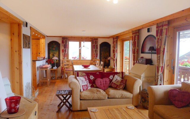 Rhodonite 24 Ollon in Ollon