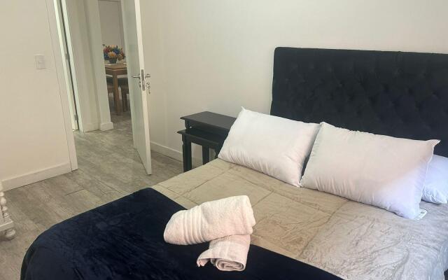 Belluno 207 - Stay House Temporada