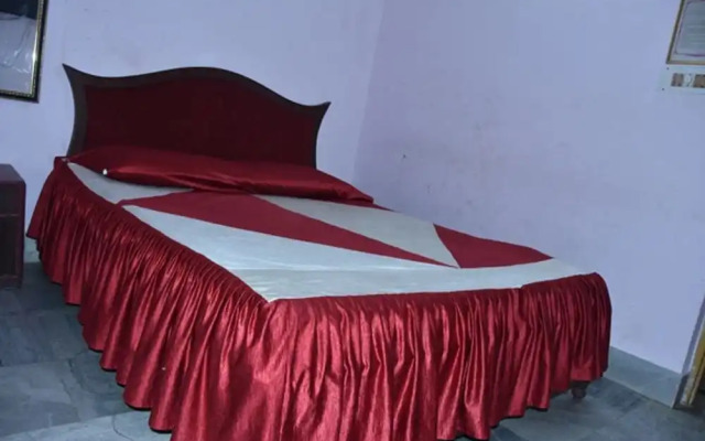 Hotel Sambit Palace