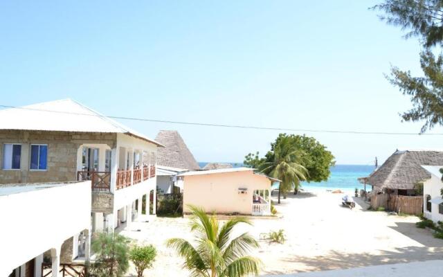 Union Beach Bungalows