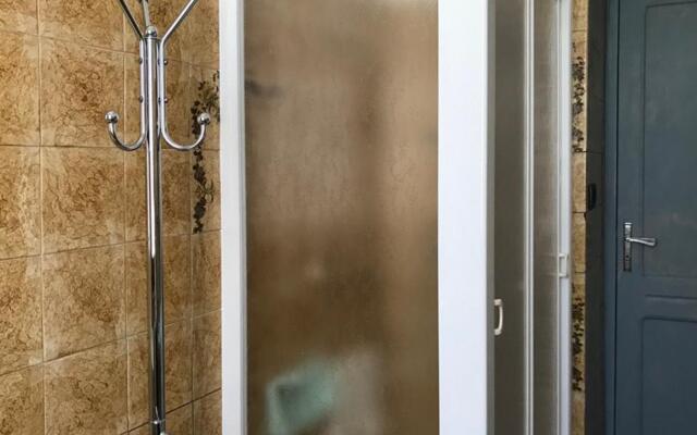 Welcomely - Casa Vacanze Zarinu