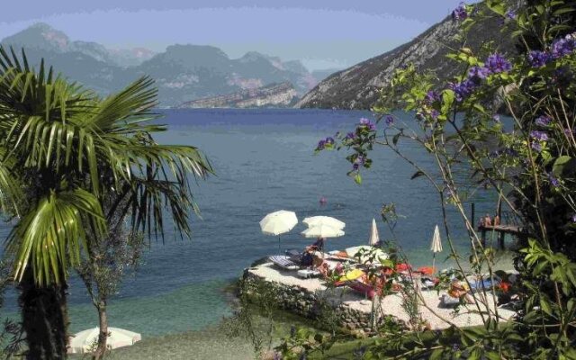 Villa Monica
