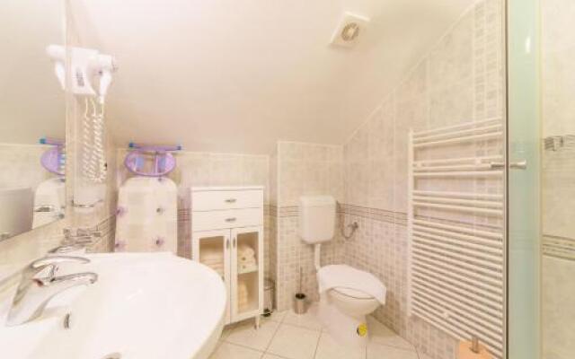 Holiday Home Sumartin