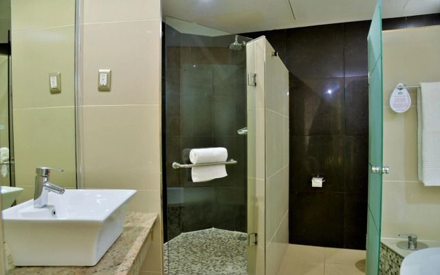 BON Hotel Waterfront Richards Bay