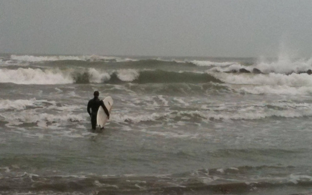 L’Hôtel restaurant LE GEDEON