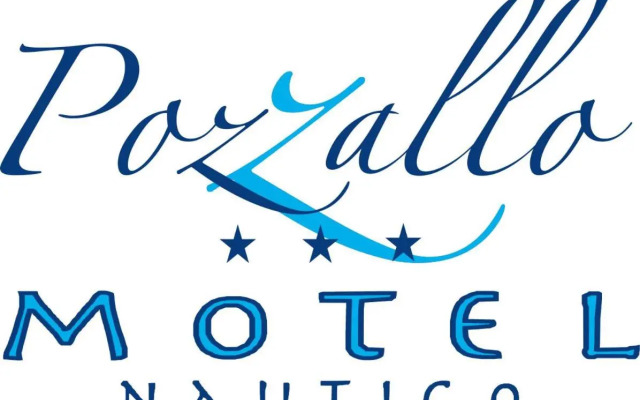 Motel - Hotel Nautico Pozzallo