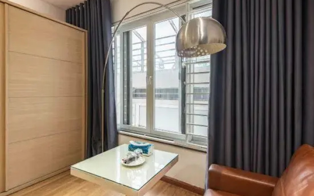 22Housing 48 Phan Ke Binh