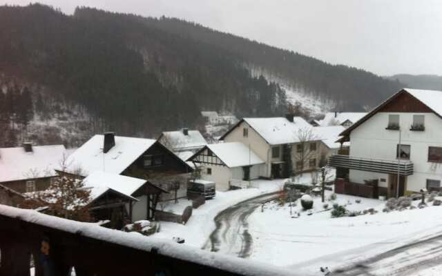 Am Hemberg