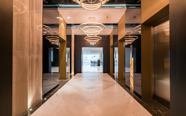 Solymar Hotel & Beach