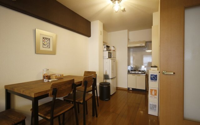 Pinehills Minoshima 703