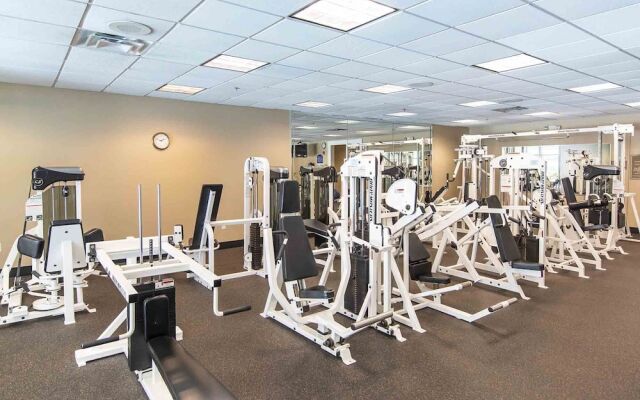 Silver Shells St. Croix #1405