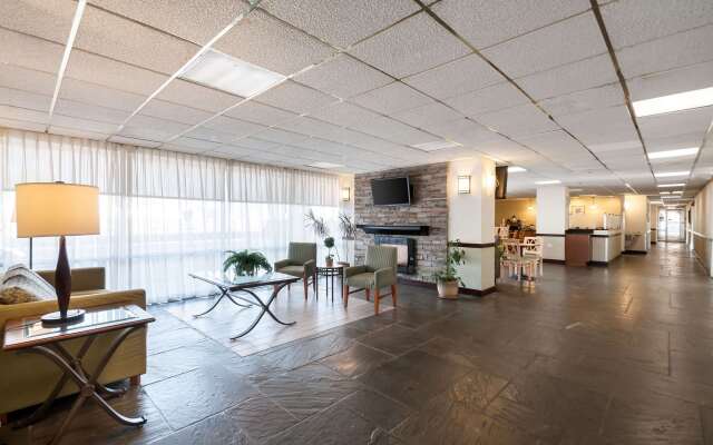 Best Western Plus Laurel