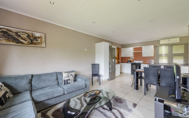 San Lameer Villa Rentals 10401