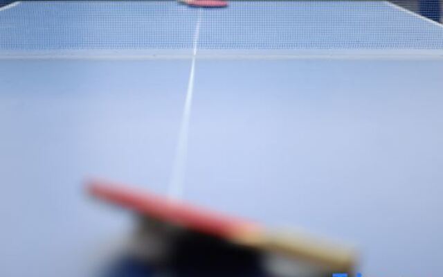 Seven House(Chongqing Ciqikou Branch)