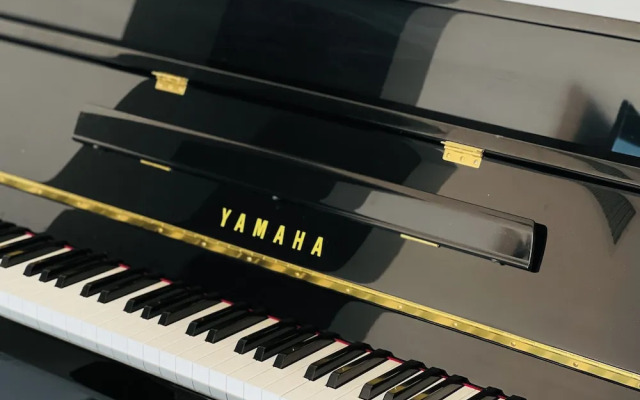 Prince Palace Tel Aviv