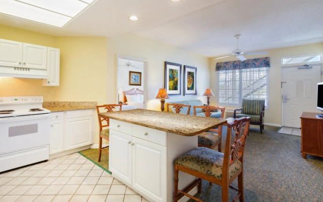 Holiday Inn & Suites Clearwater Beach S-Harbourside by IHG