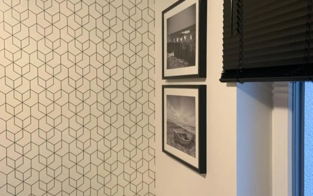 Daniel’s Apartament