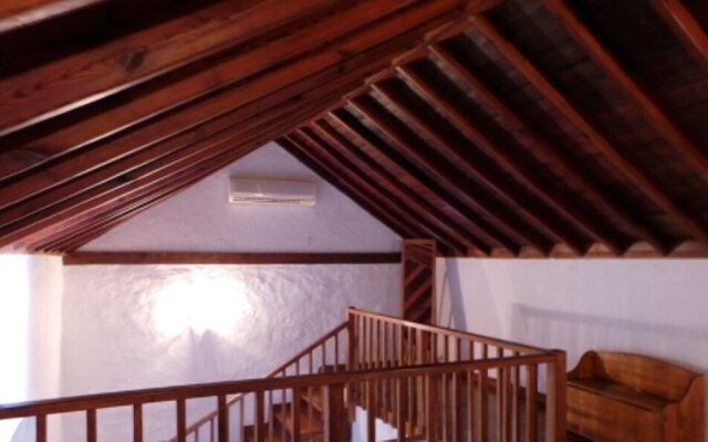 105100 -  House in Santa Lucía de Tirajana