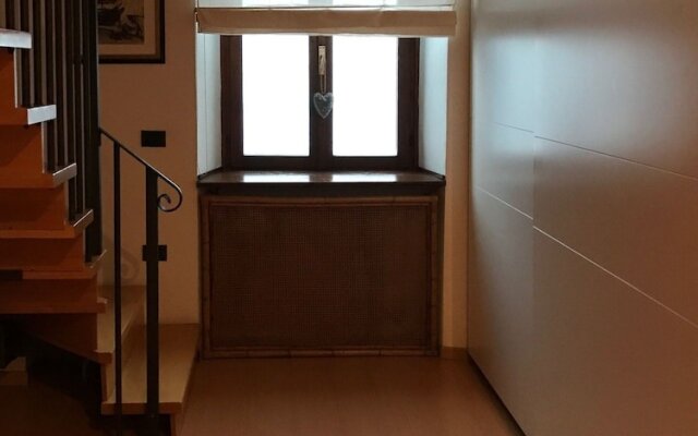 Verdepiano Bed&Camping