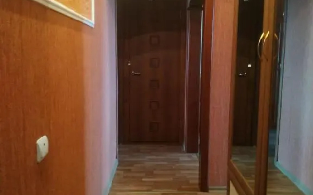 Sumsko-Kievskeh Devezei
