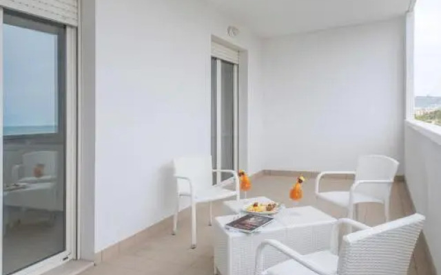 Locazione Turistica Nautilus.5