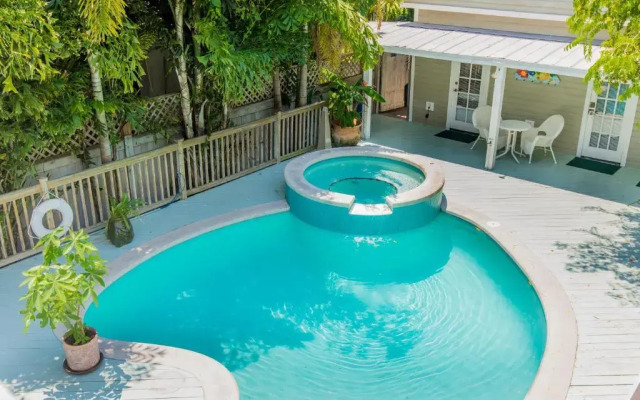 Key West Villas