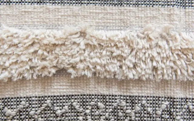 Railway Apartments Rugby