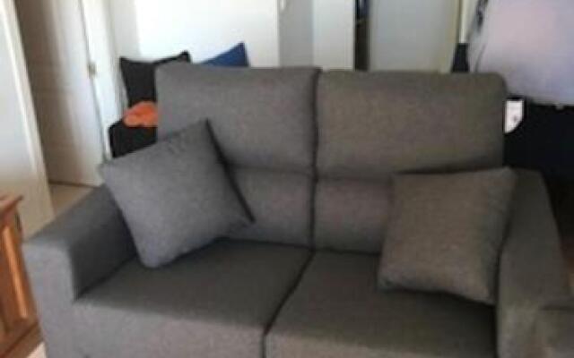 Apartment Los Colinas Blq