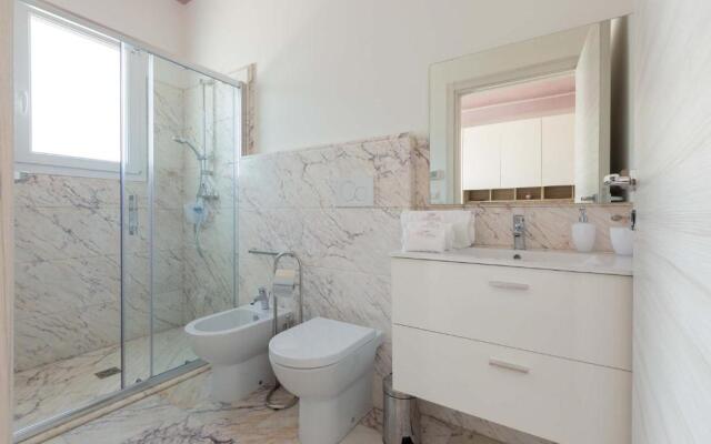 1695 Villa Albarosa by Perle di Puglia