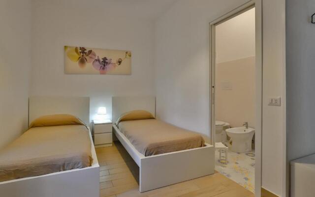 Hotel Delfa