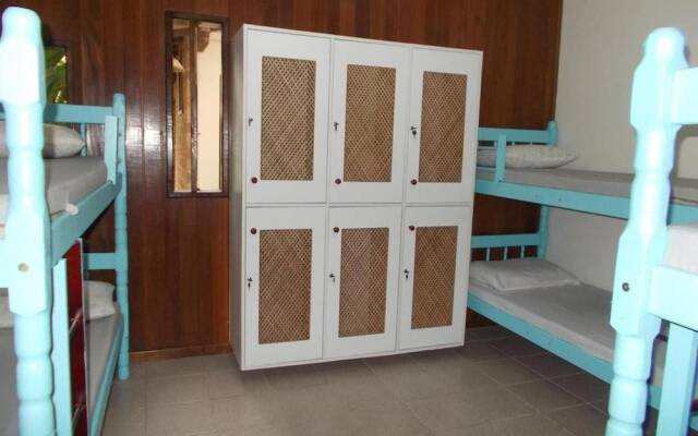 Hostel Cabo Frio